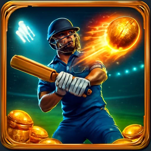 3999bet আর্কেড ট্যাপ গেম বোর্ড