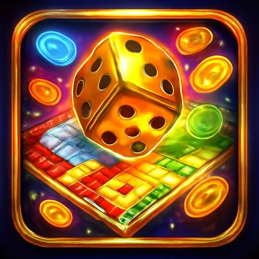 3999bet Nagad পেমেন্ট প্যানেল
