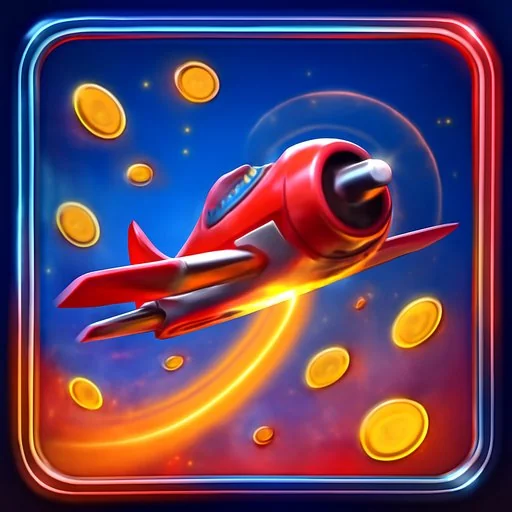 3999bet টিপস কার্ড