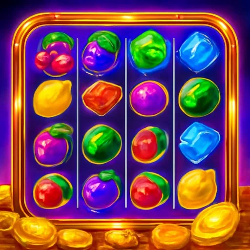 3999bet APK install screen