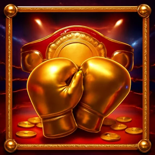 3999bet multiplier counter