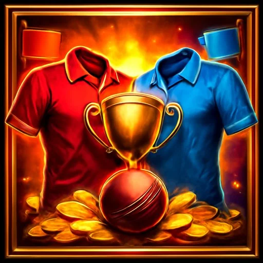3999bet grid round on mobile