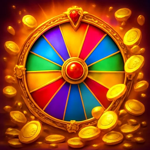3999bet sign-in method on phone